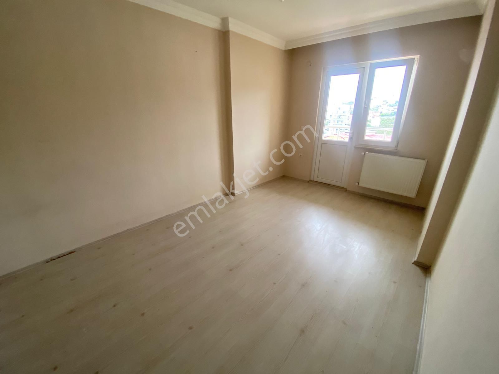 Trabzon'da Kiralık Dubleks Daire - Görsel 9