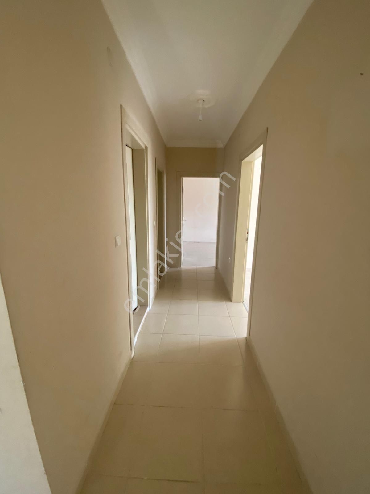 Trabzon'da Kiralık Dubleks Daire - Görsel 14