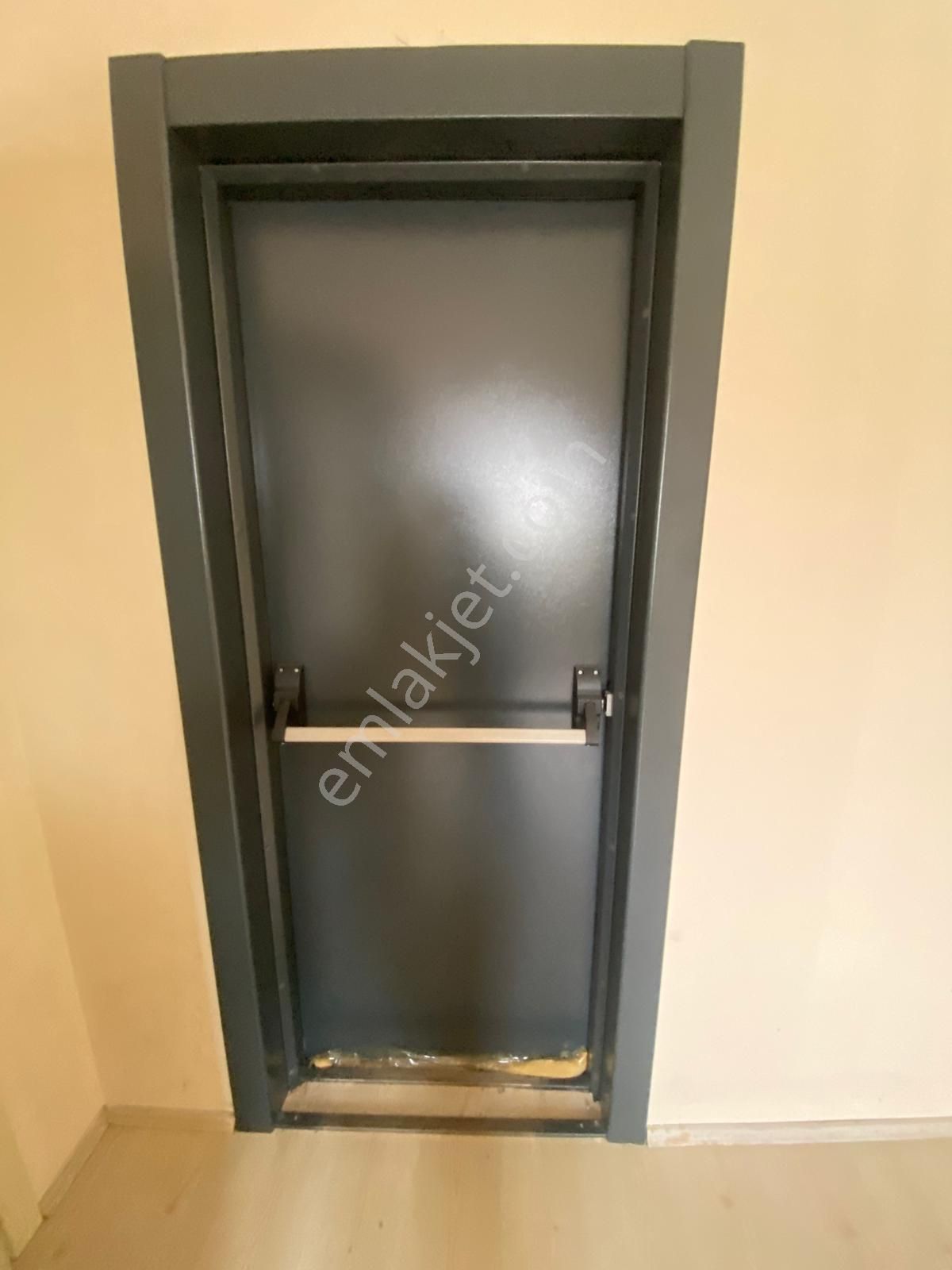 Trabzon'da Kiralık Dubleks Daire - Görsel 24