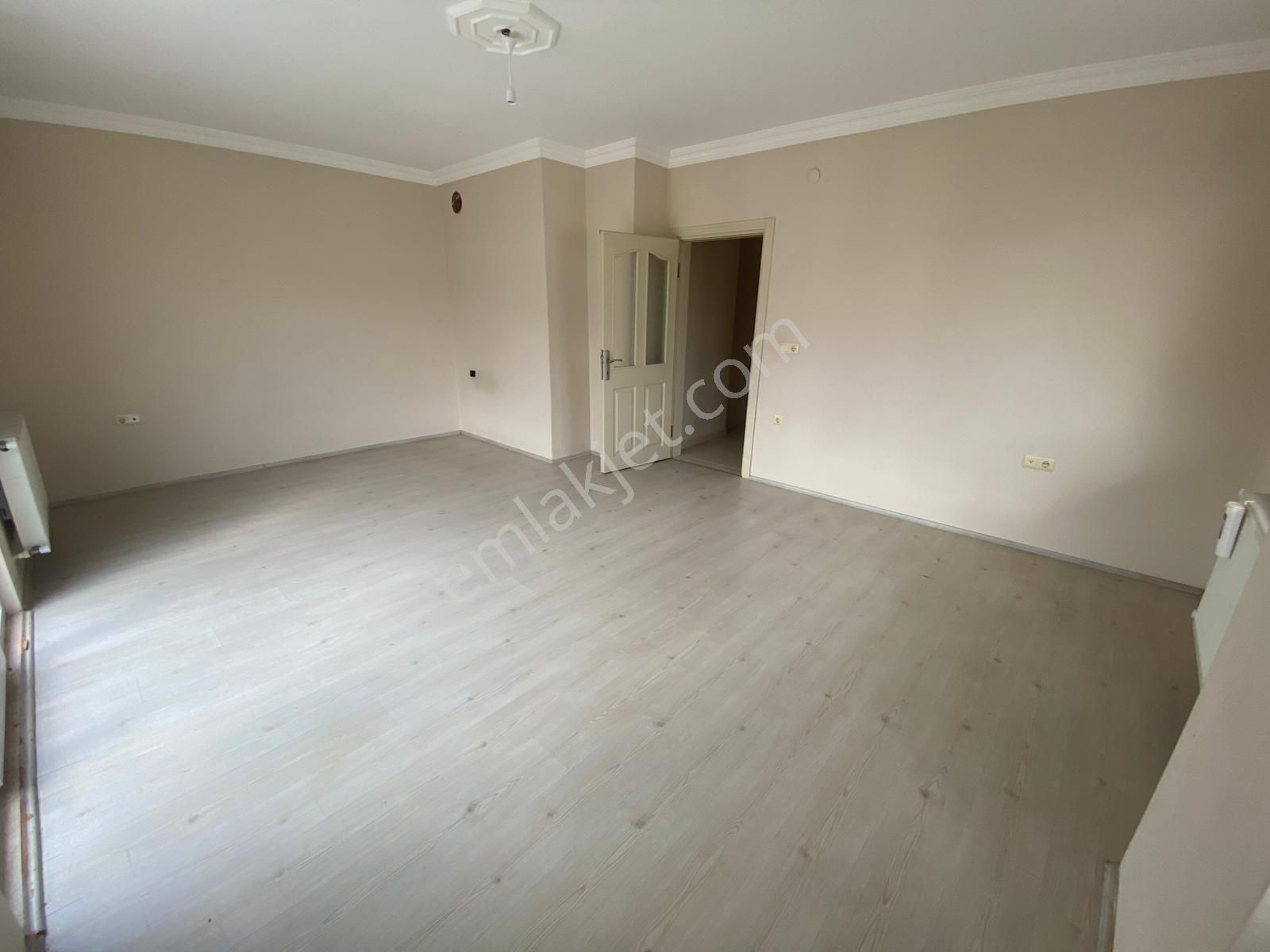 Trabzon'da Kiralık Dubleks Daire - Görsel 8