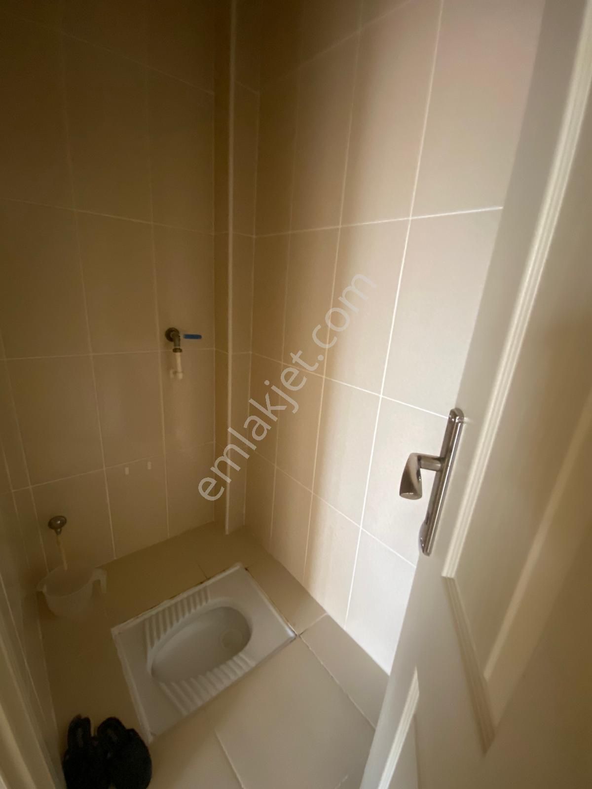 Trabzon'da Kiralık Dubleks Daire - Görsel 21