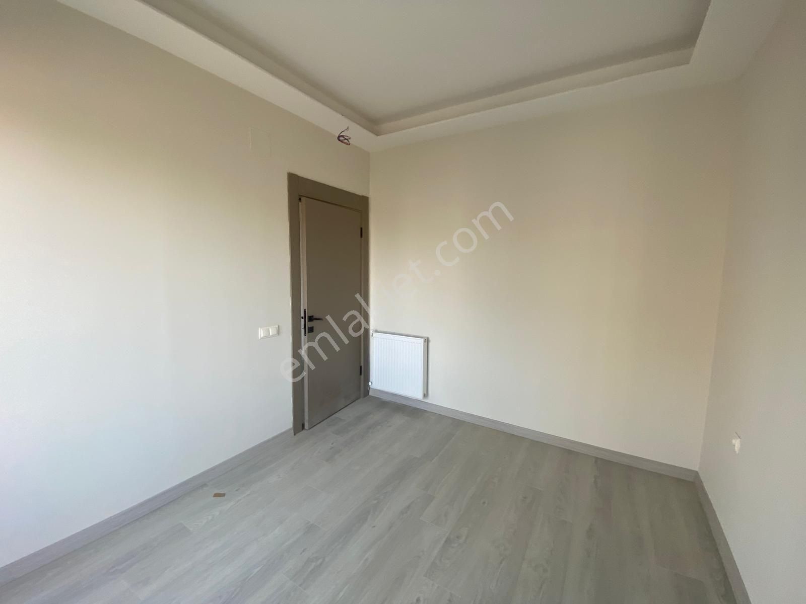 Dream Home'dan Mezitli Kuyulukta Uygun Fiyatlı Kiralık Daire - Görsel 8