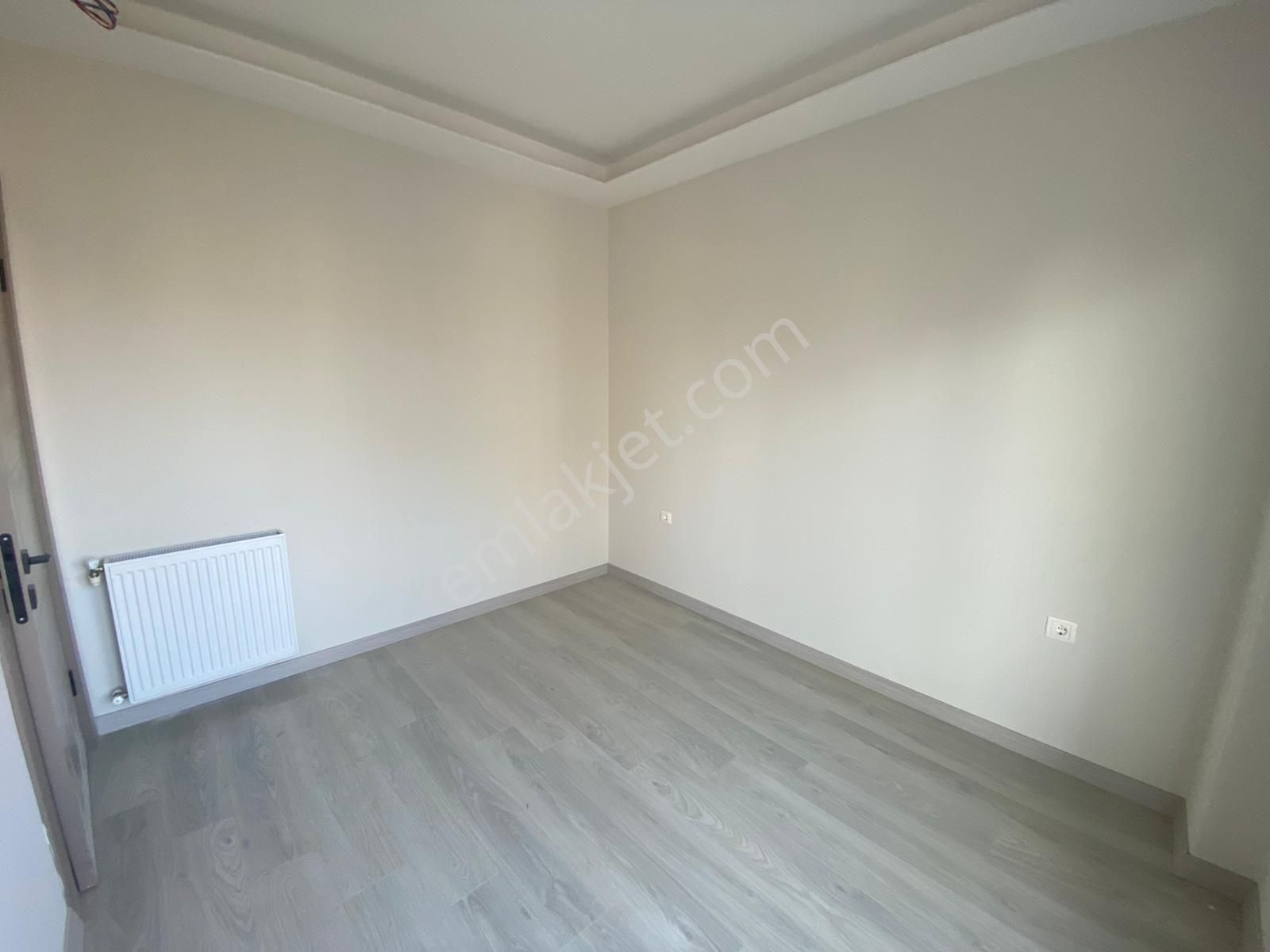 Dream Home'dan Mezitli Kuyulukta Uygun Fiyatlı Kiralık Daire - Görsel 7