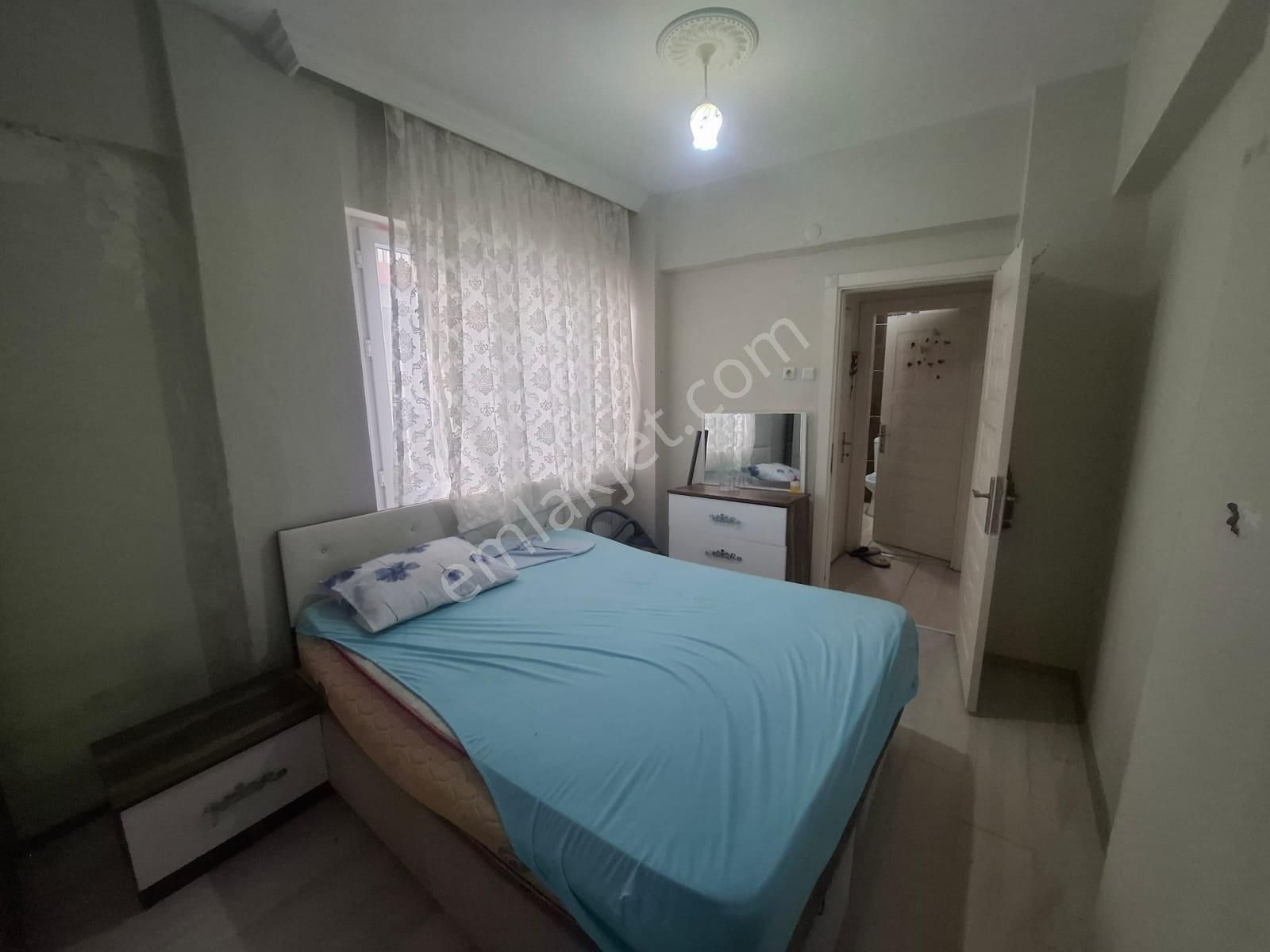 Yalova Fatih Caddesinde Düz Giriş 2+1 Satılık Eşyalı Daire - Görsel 20