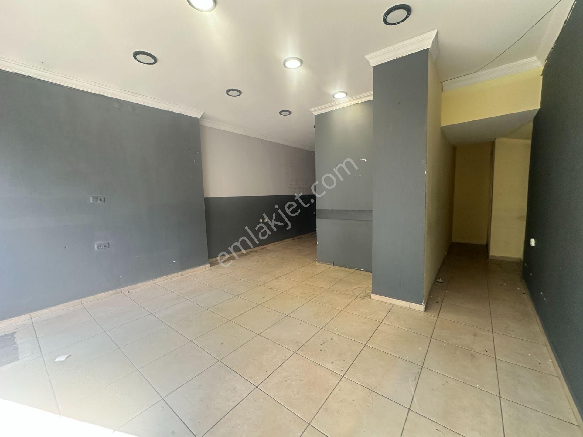 Çalışkan_dan Aydın Mah. Ana Cadde Yakını 65 M2 Kiralık Dükkan. - Görsel 7