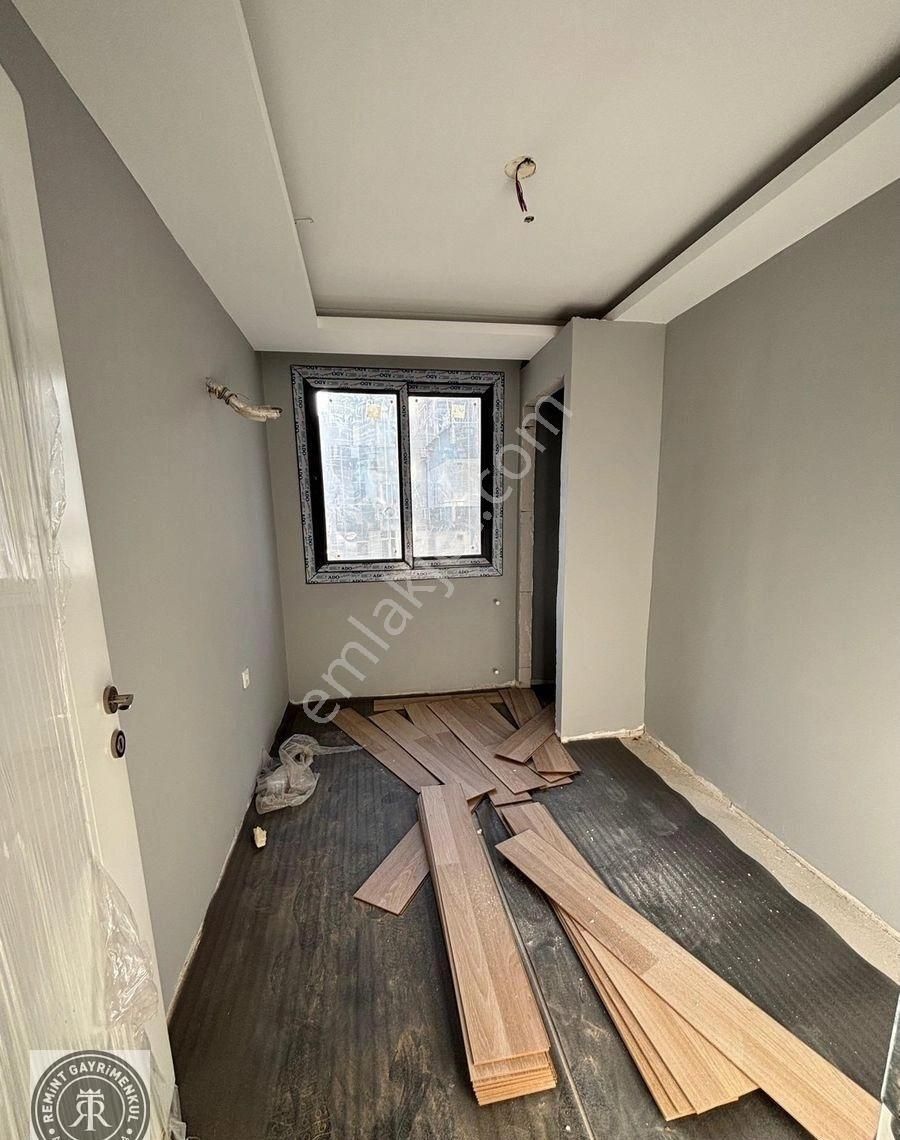 Çukurova Sıfır 2+1 Huzurevleri Mahallesi 80 Yıl Blv Üzeri Satılık Daire - Görsel 7