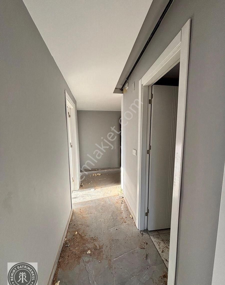 Çukurova Sıfır 2+1 Huzurevleri Mahallesi 80 Yıl Blv Üzeri Satılık Daire - Görsel 9