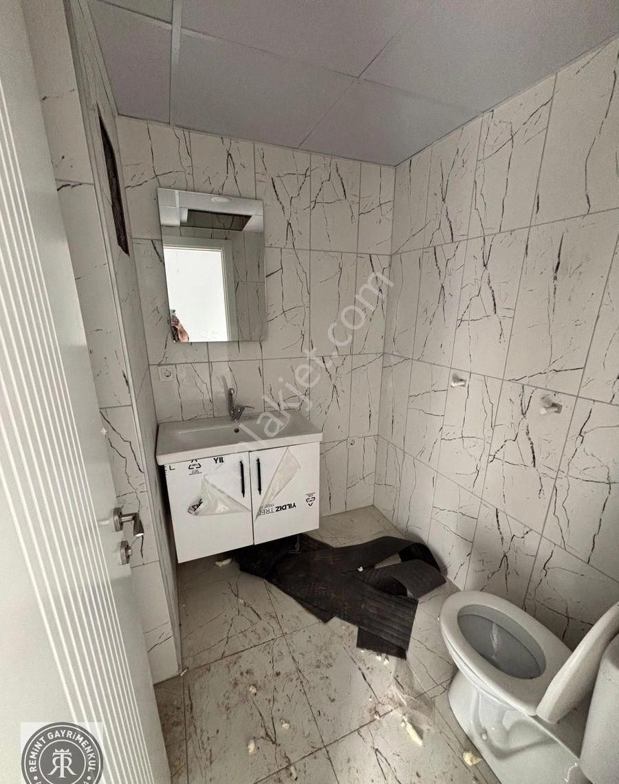 Çukurova Sıfır 2+1 Huzurevleri Mahallesi 80 Yıl Blv Üzeri Satılık Daire - Görsel 12