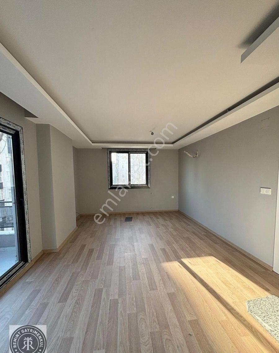 Çukurova Sıfır 2+1 Huzurevleri Mahallesi 80 Yıl Blv Üzeri Satılık Daire - Görsel 11