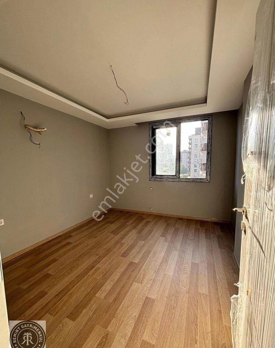 Çukurova Sıfır 2+1 Huzurevleri Mahallesi 80 Yıl Blv Üzeri Satılık Daire - Görsel 14