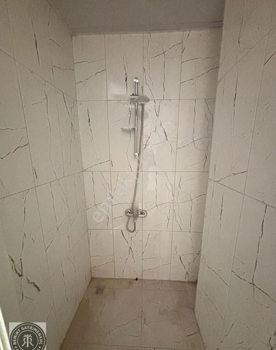 Çukurova Sıfır 2+1 Huzurevleri Mahallesi 80 Yıl Blv Üzeri Satılık Daire - Görsel 15