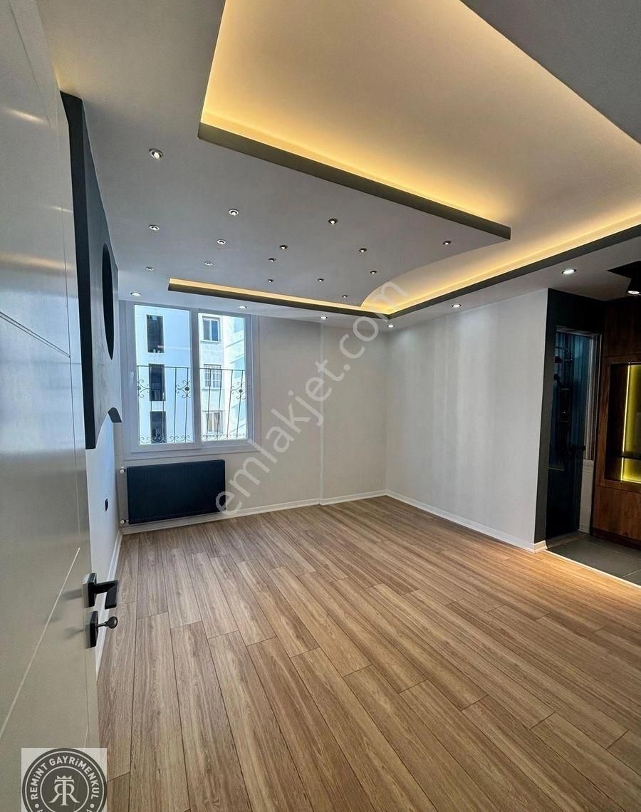 Çukurova Petrol Kavşa 4+1 Blv Üzeri Manzaralı Daha İyisi Yokkk Satılık Daire - Görsel 16