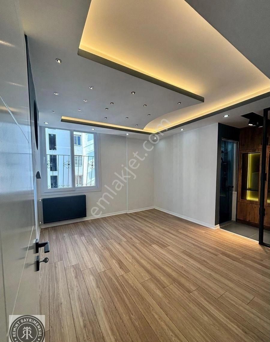 Çukurova Petrol Kavşa 4+1 Blv Üzeri Manzaralı Daha İyisi Yokkk Satılık Daire - Görsel 9