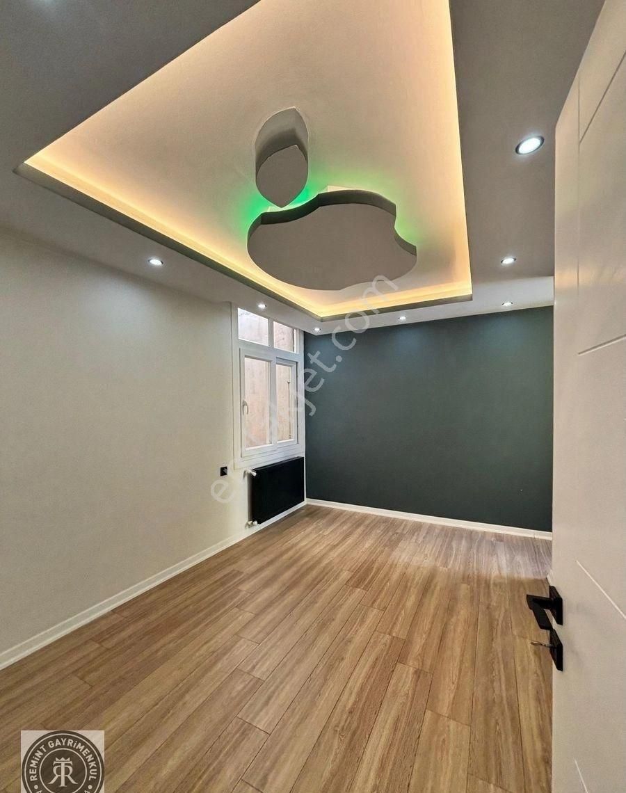 Çukurova Petrol Kavşa 4+1 Blv Üzeri Manzaralı Daha İyisi Yokkk Satılık Daire - Görsel 15