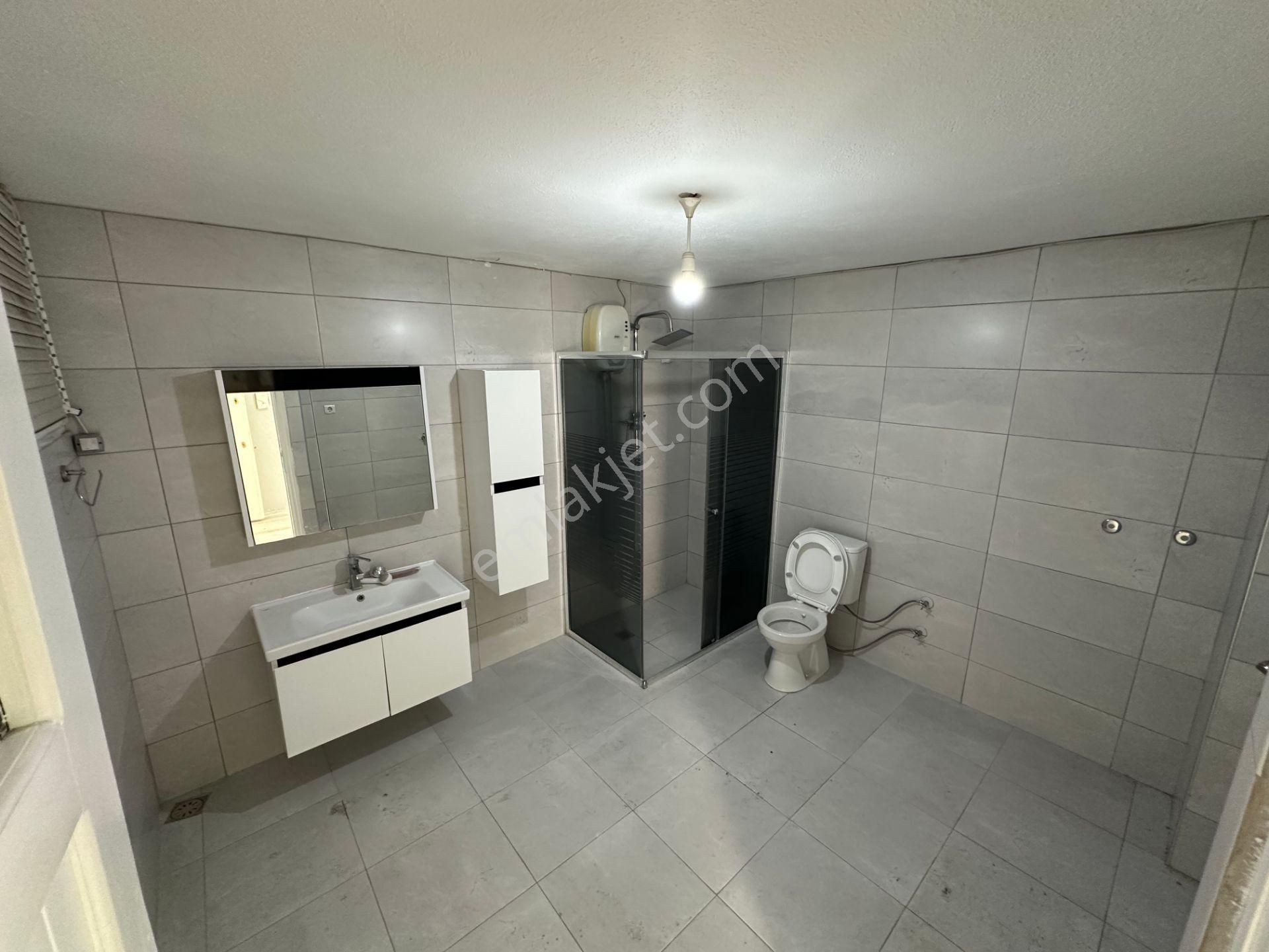 Emlakparktan Atatürk Cd Merkez Ptt Karşısı Kiralık 2+1 Daire - Görsel 8