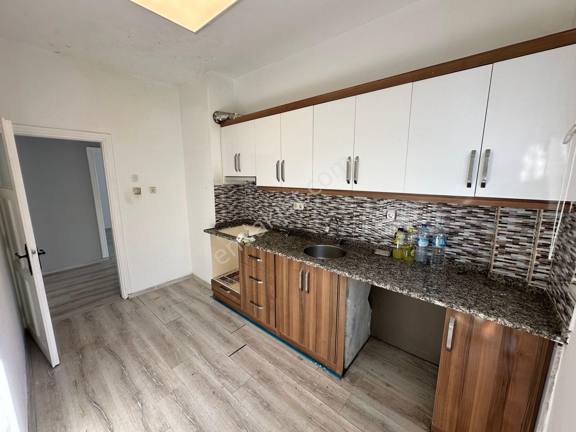 Emlakparktan Atatürk Cd Merkez Ptt Karşısı Kiralık 2+1 Daire - Görsel 28