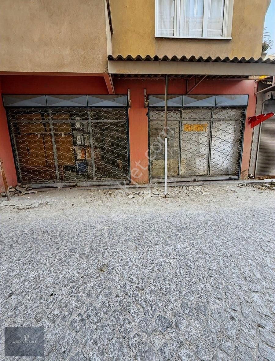 Beyaz Yaka'dan Maltepe Mahallesinde Satılık Ofis - Görsel 3