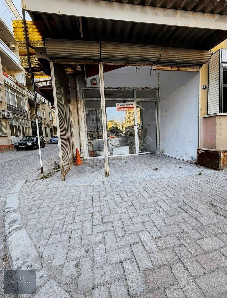 Beyaz Yaka'dan Maltepe Mahallesinde Satılık Ofis - Görsel 6