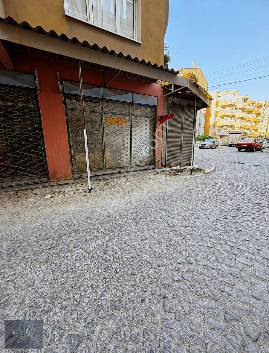 Beyaz Yaka'dan Maltepe Mahallesinde Satılık Ofis - Görsel 2