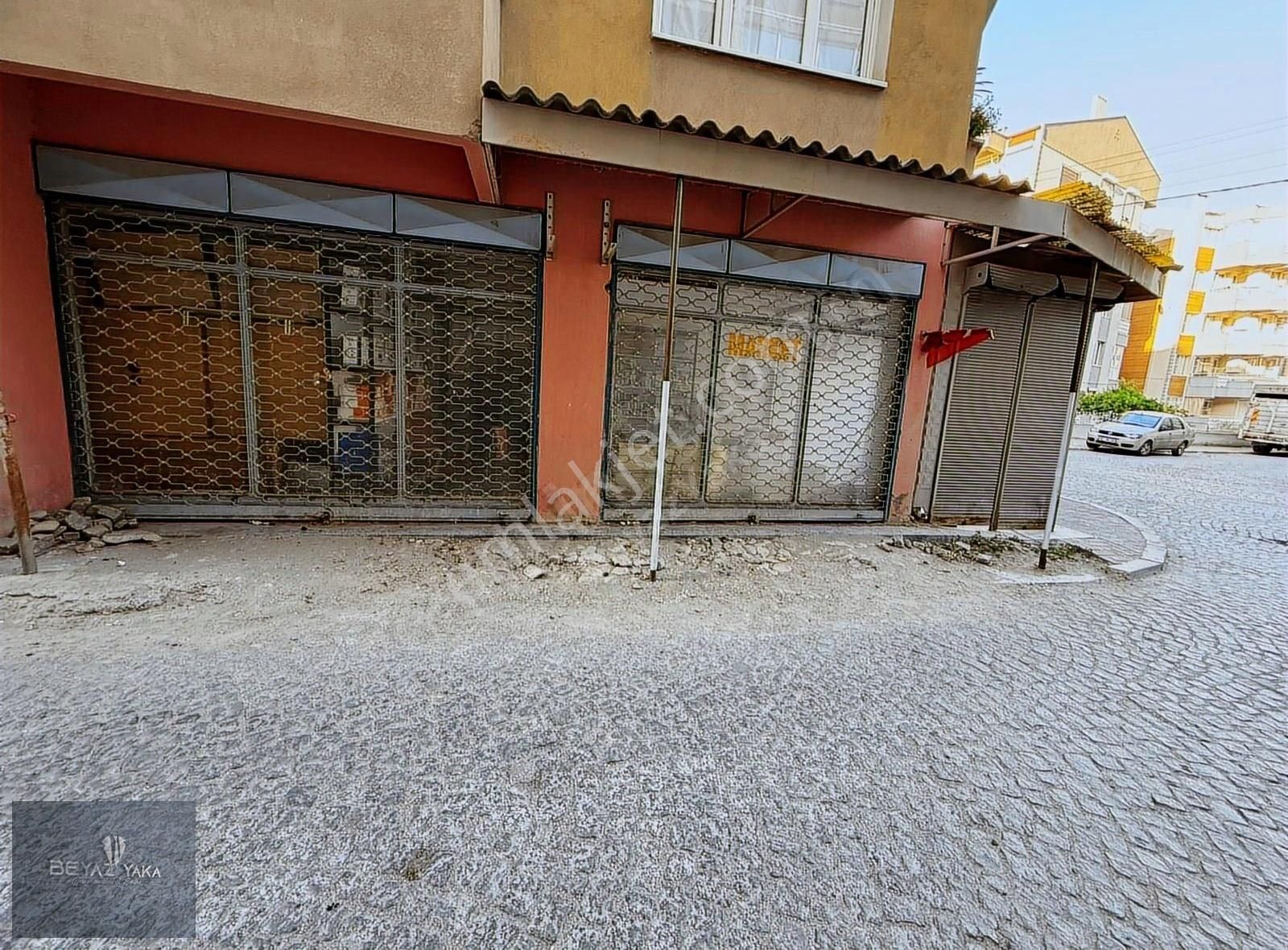Beyaz Yaka'dan Maltepe Mahallesinde Satılık Ofis - Görsel 5