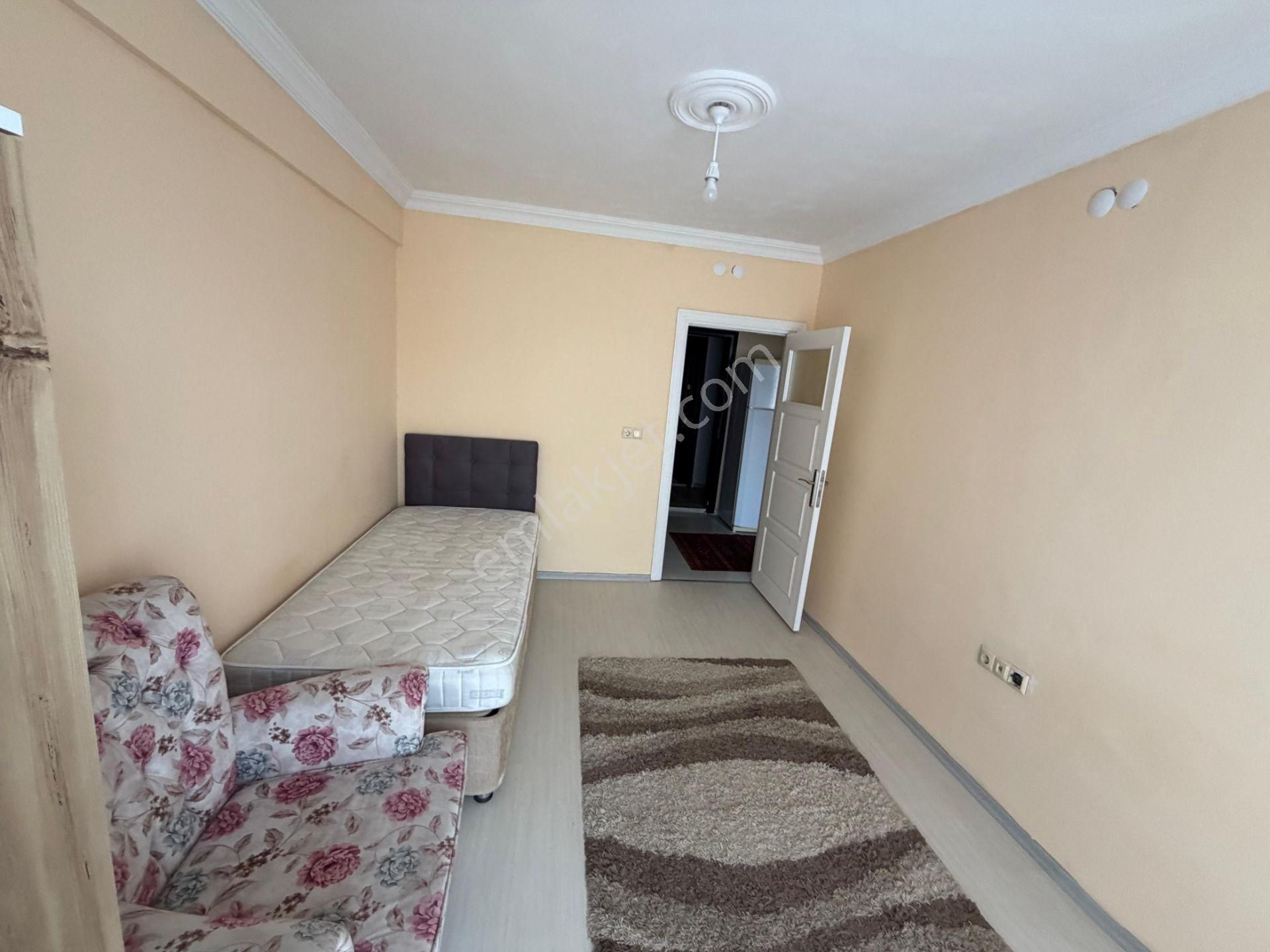 Akademi'den Sütlüce'de Asansörlü Eşyalı 1+1 Kiralık Daire - Görsel 2