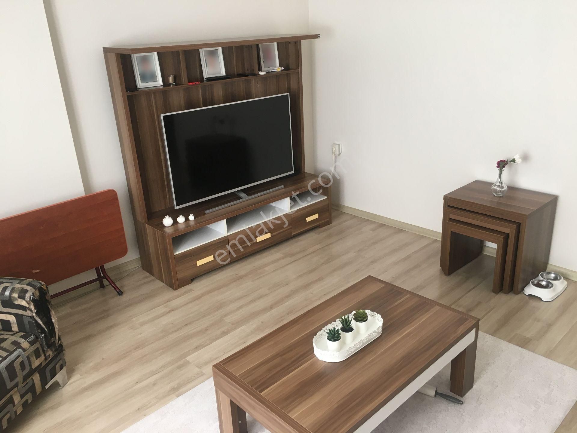 Masrafsız Temiz Daire - Görsel 4