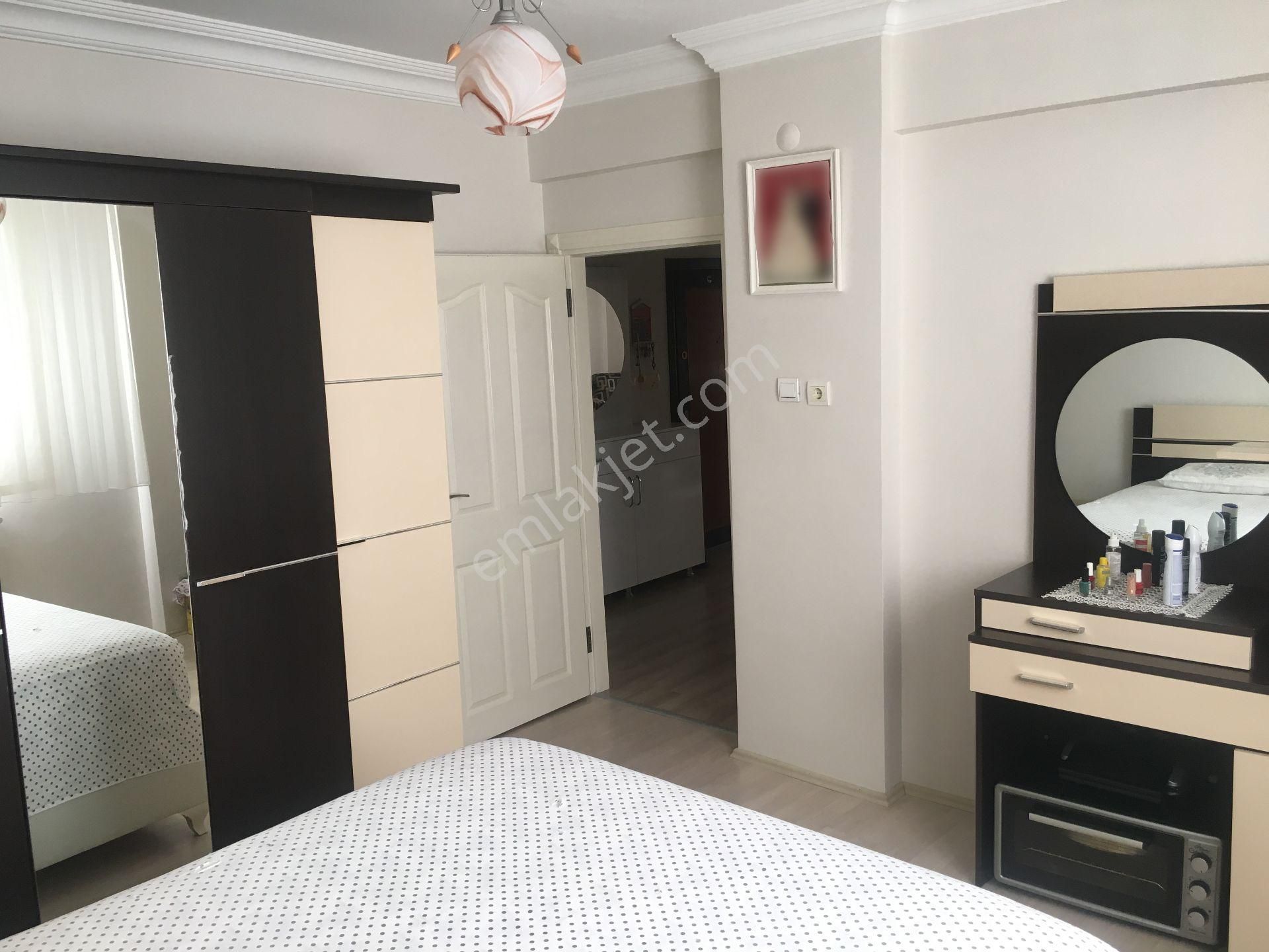 Masrafsız Temiz Daire - Görsel 9