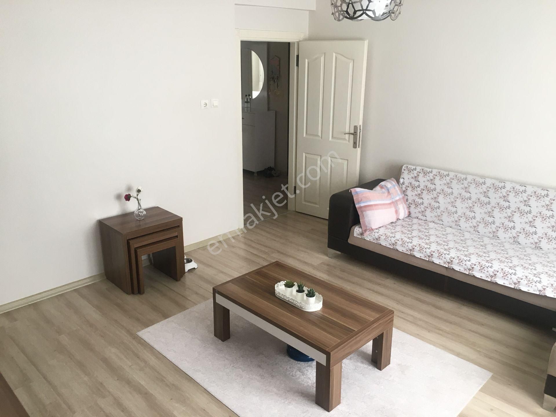 Masrafsız Temiz Daire - Görsel 3