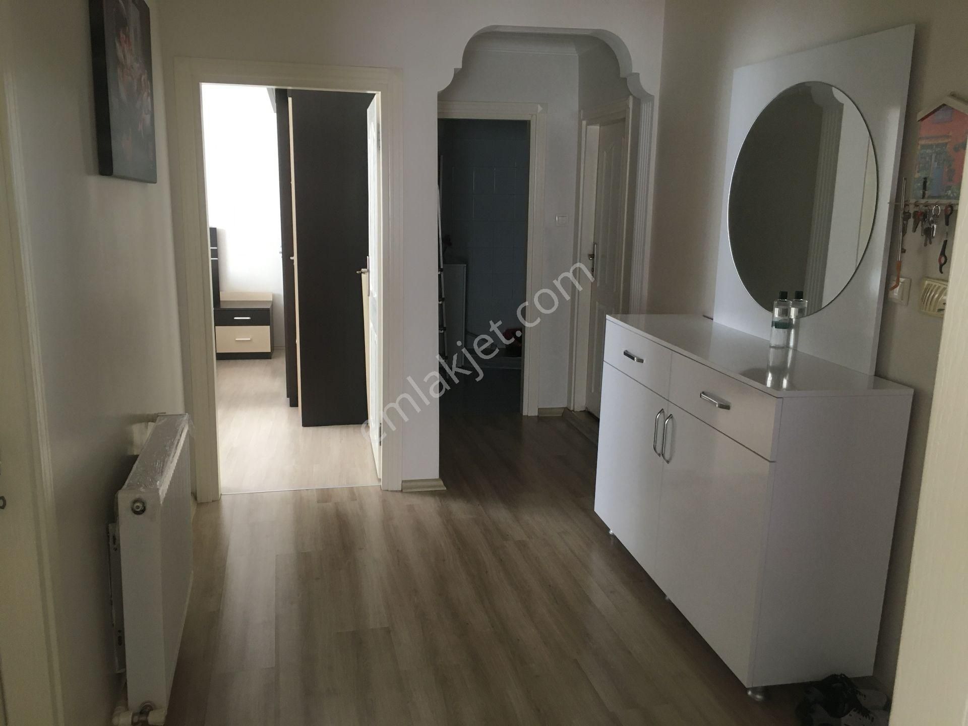 Masrafsız Temiz Daire - Görsel 5