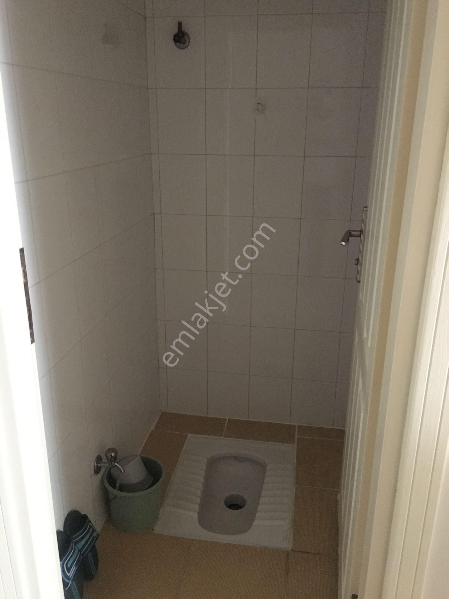 Masrafsız Temiz Daire - Görsel 13