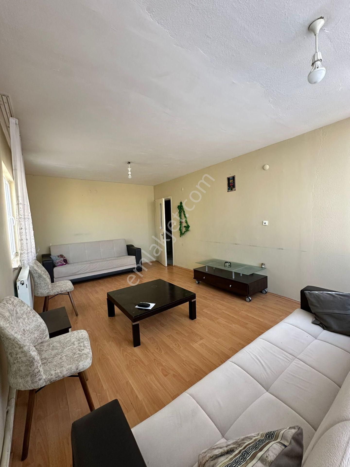 Görüklenin Kalbinde 1+1 65 M2 Net Kupon Daire !! - Görsel 10