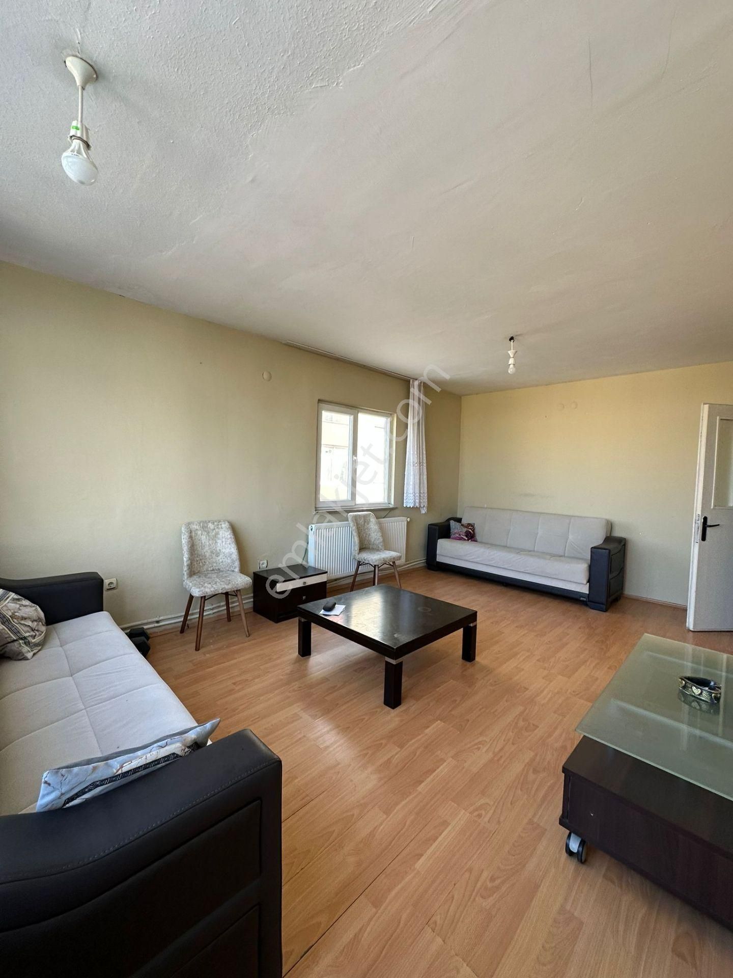 Görüklenin Kalbinde 1+1 65 M2 Net Kupon Daire !! - Görsel 5