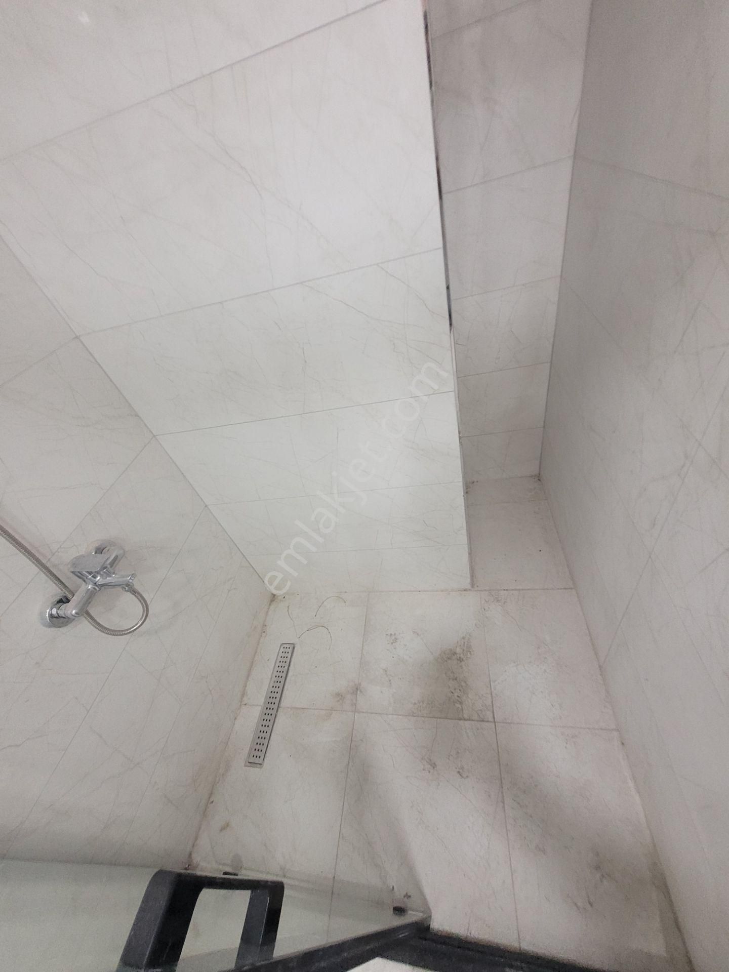 İstanbul Bahçelievler Şirinevlerde Satılık Sıfır 2+1 Daire - Görsel 15