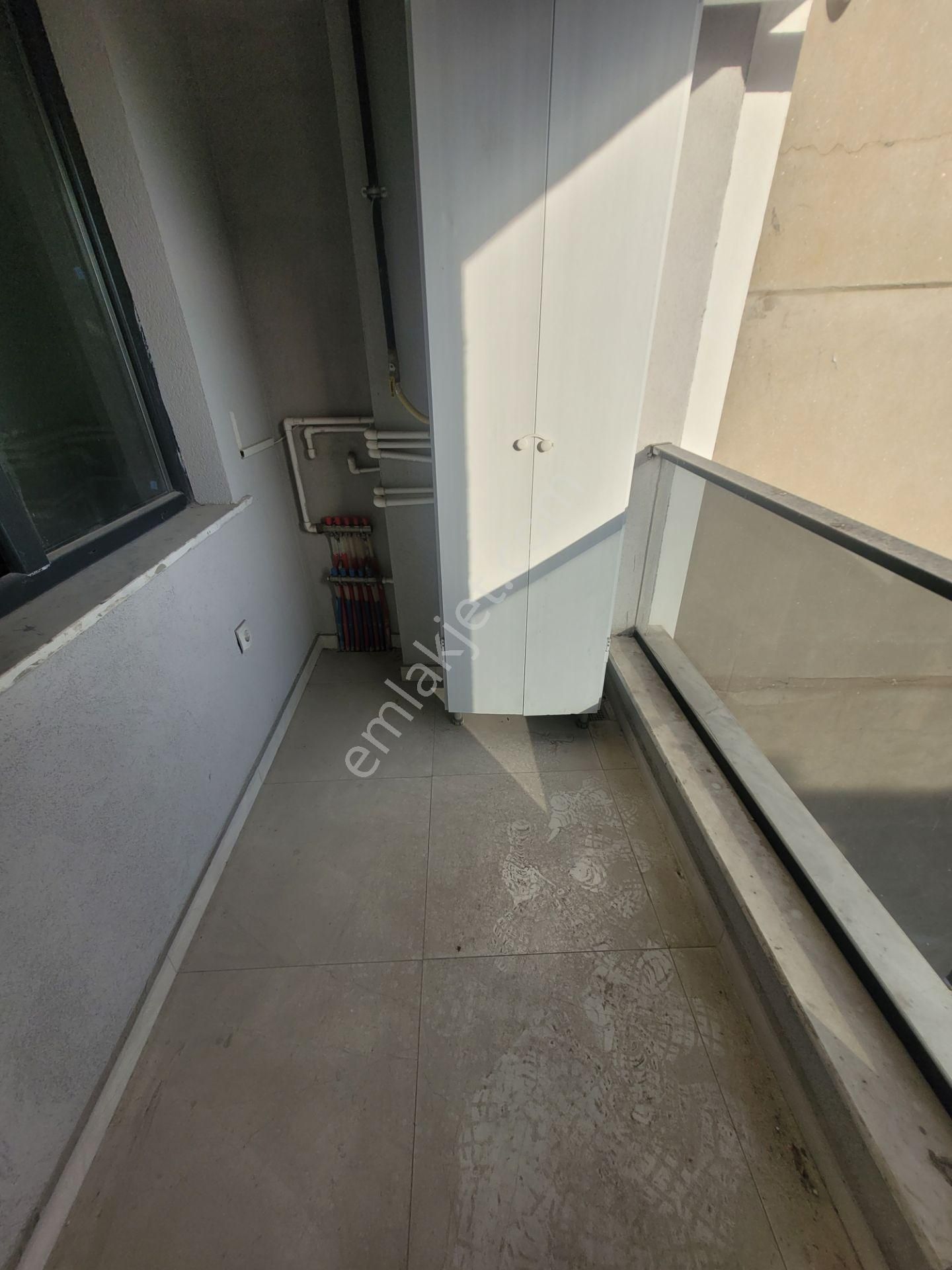 İstanbul Bahçelievler Şirinevlerde Satılık Sıfır 2+1 Daire - Görsel 20