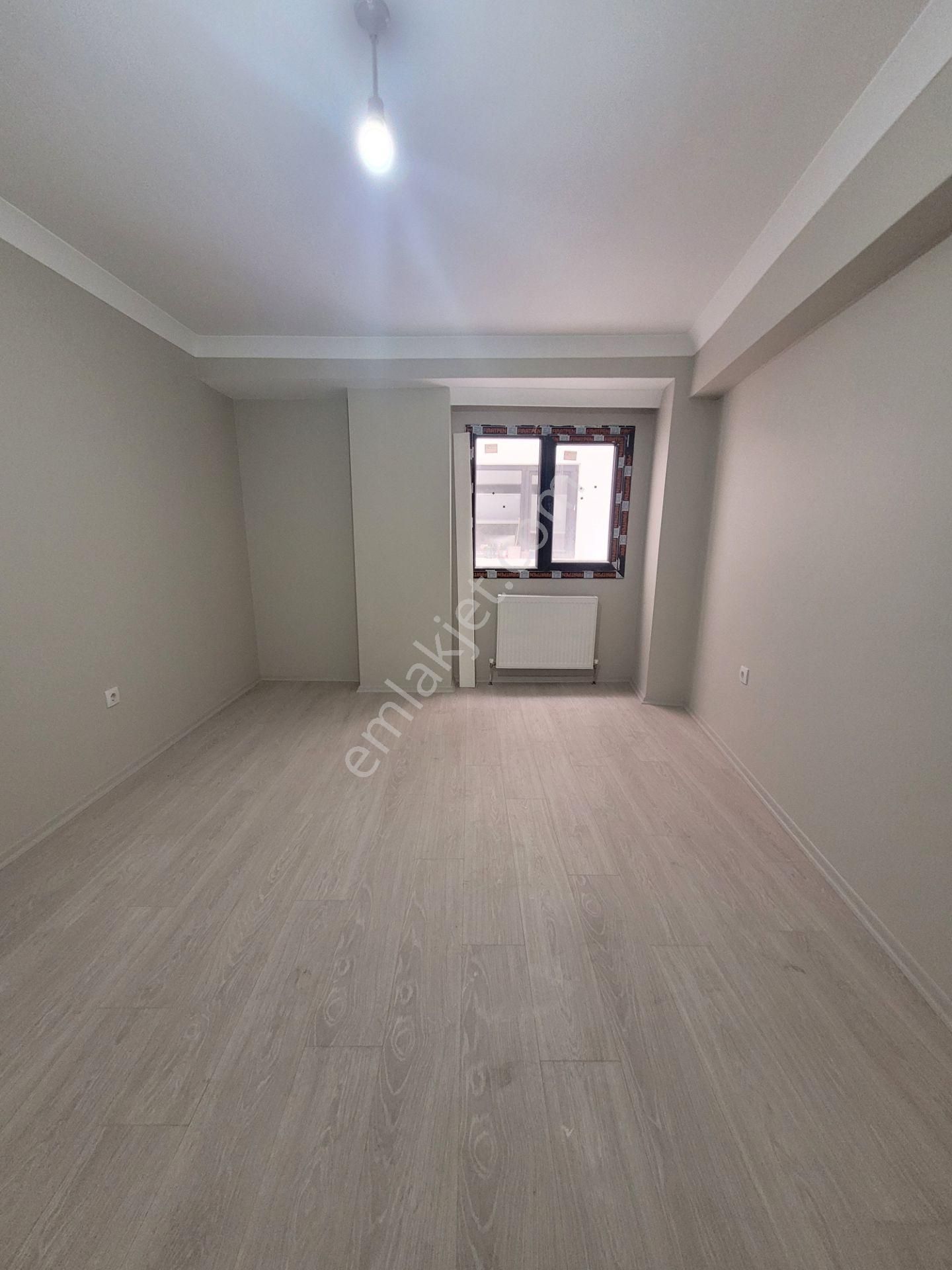 İstanbul Bahçelievler Şirinevlerde Satılık Sıfır 2+1 Daire - Görsel 6