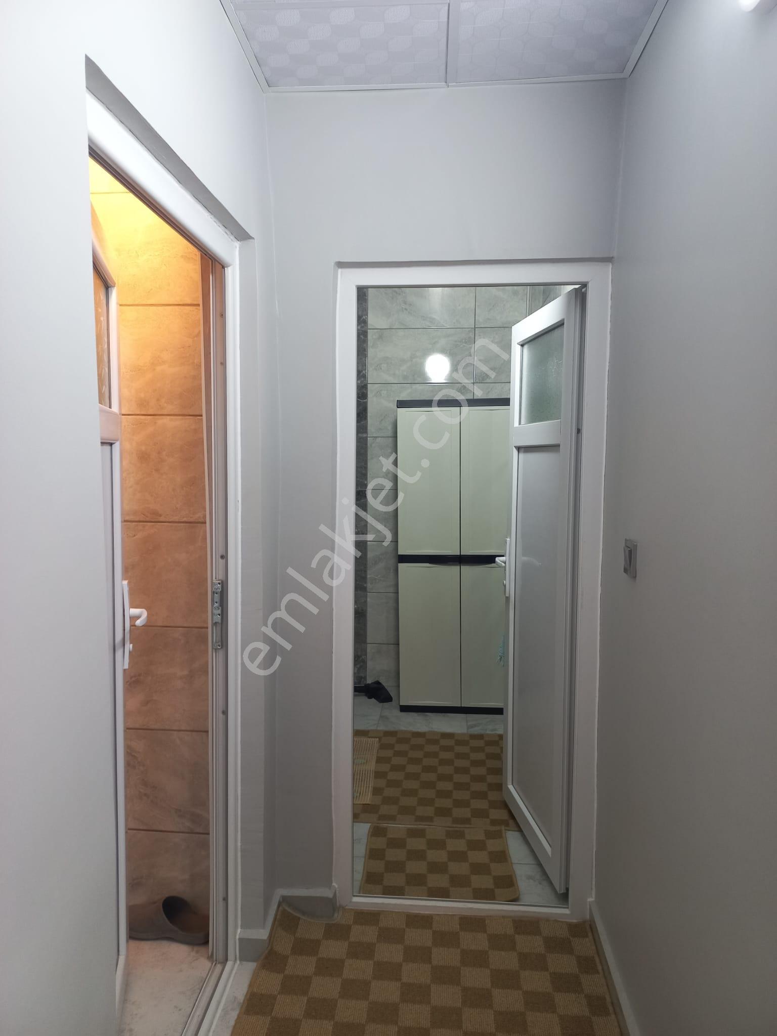 Gökçe Köyünde Satılık Villa - Görsel 12