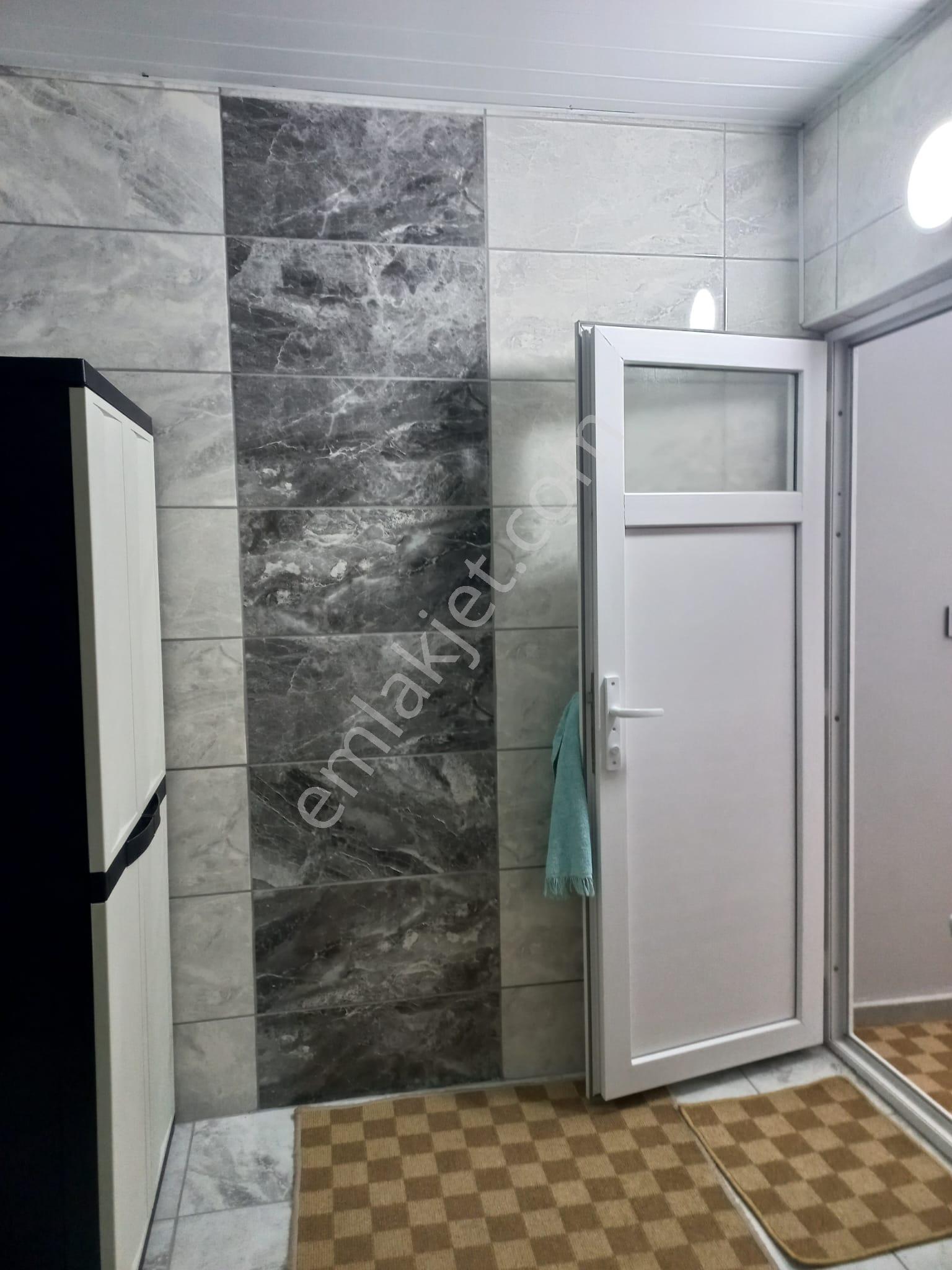 Gökçe Köyünde Satılık Villa - Görsel 9