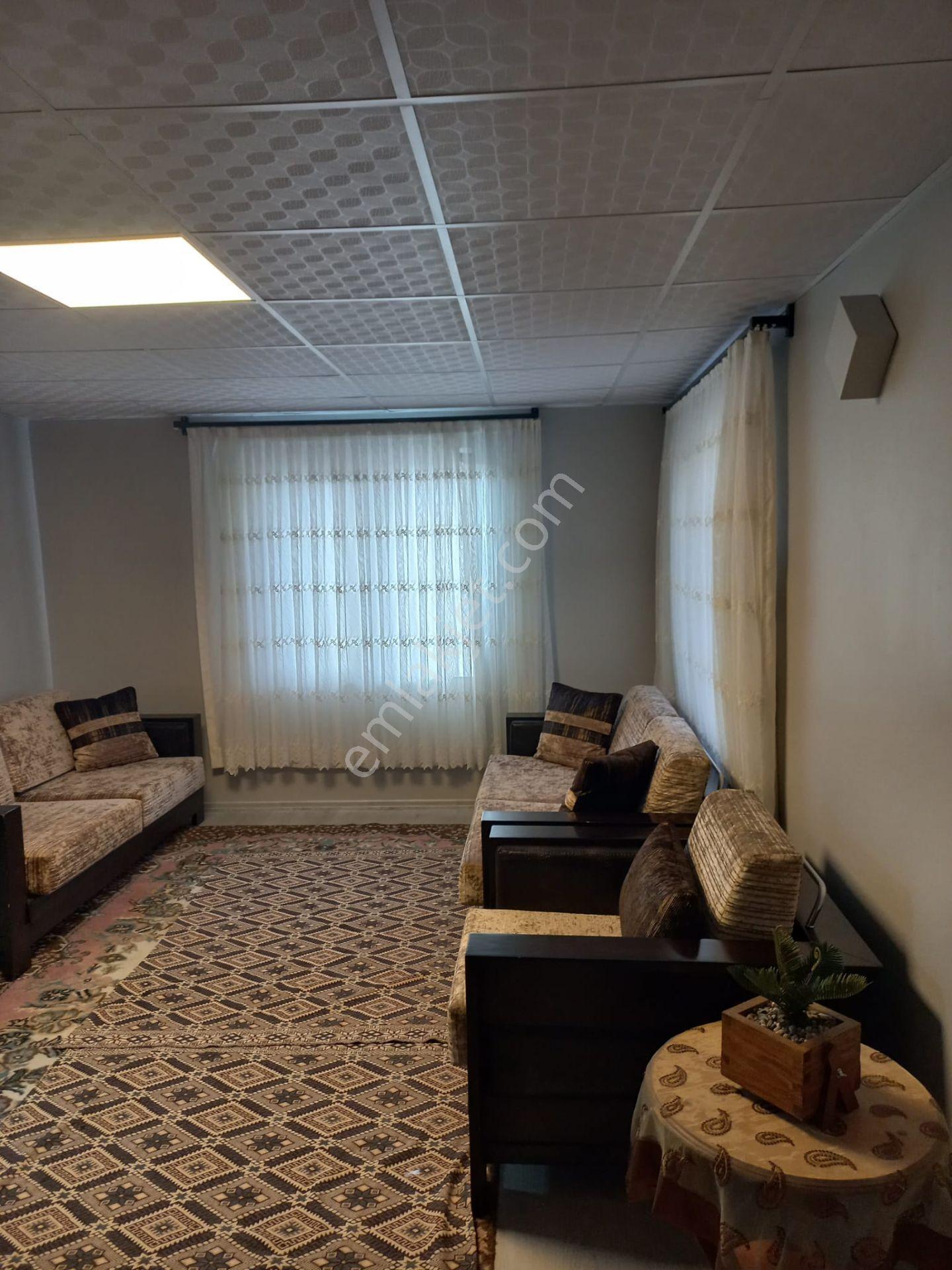 Gökçe Köyünde Satılık Villa - Görsel 6