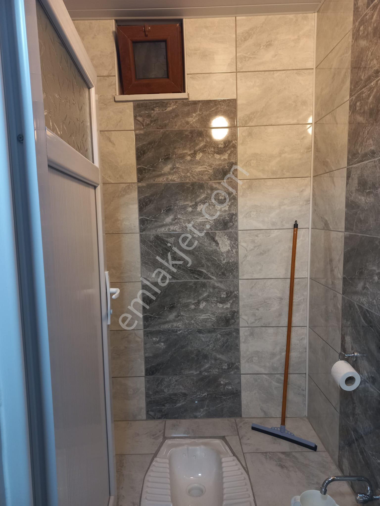 Gökçe Köyünde Satılık Villa - Görsel 10