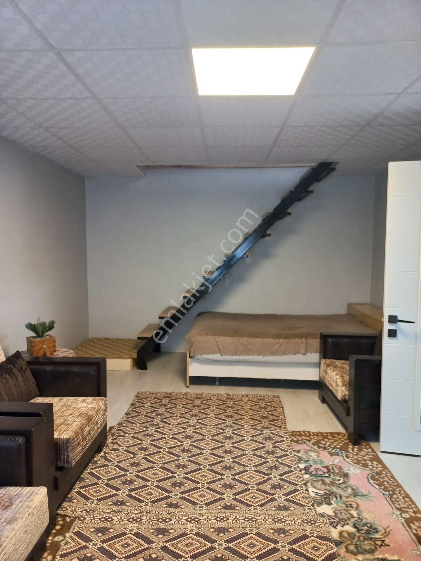 Gökçe Köyünde Satılık Villa - Görsel 8