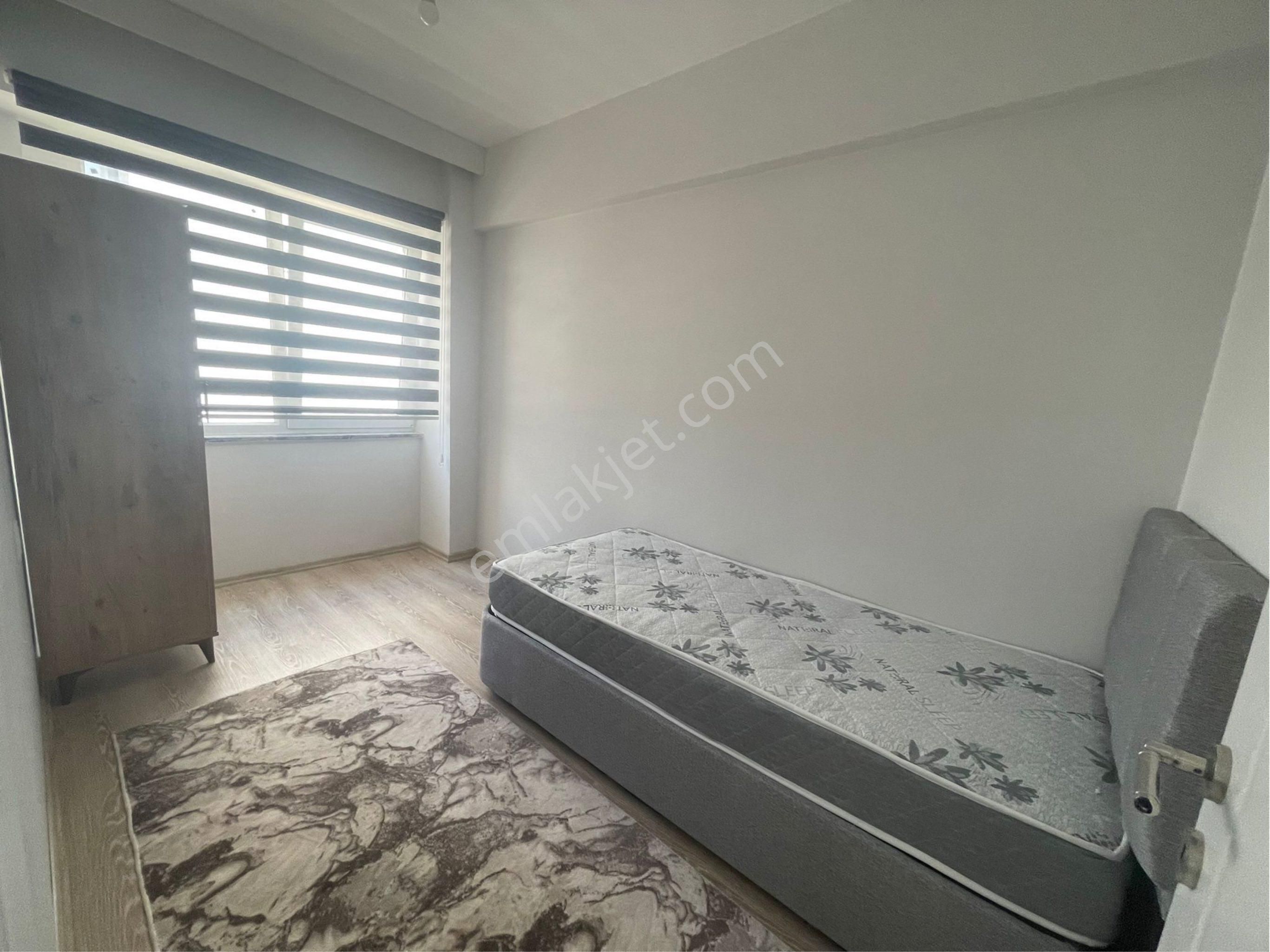 Aktürk Gayrimenkulden Satılık 2+1 Eşyalı Fırsat Daire - Görsel 5