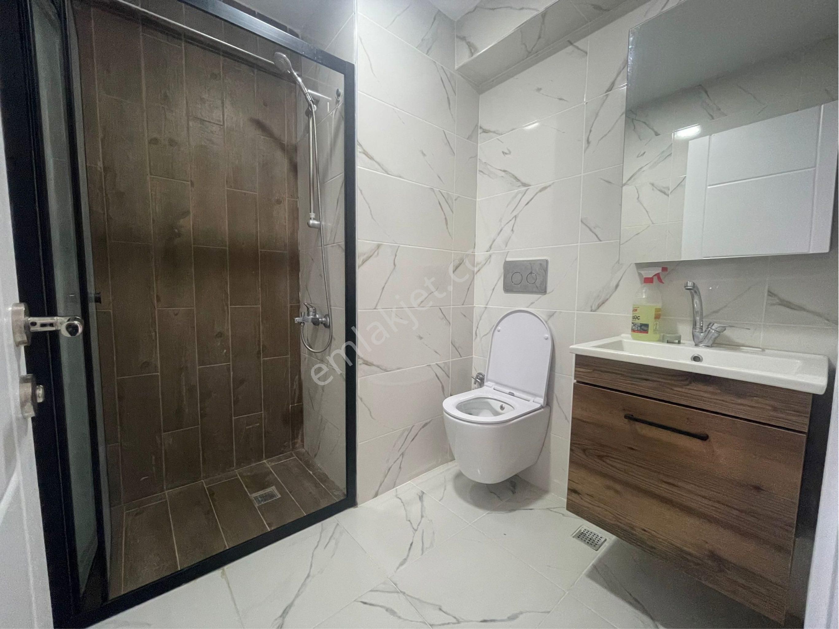 Aktürk Gayrimenkulden Satılık 2+1 Eşyalı Fırsat Daire - Görsel 14