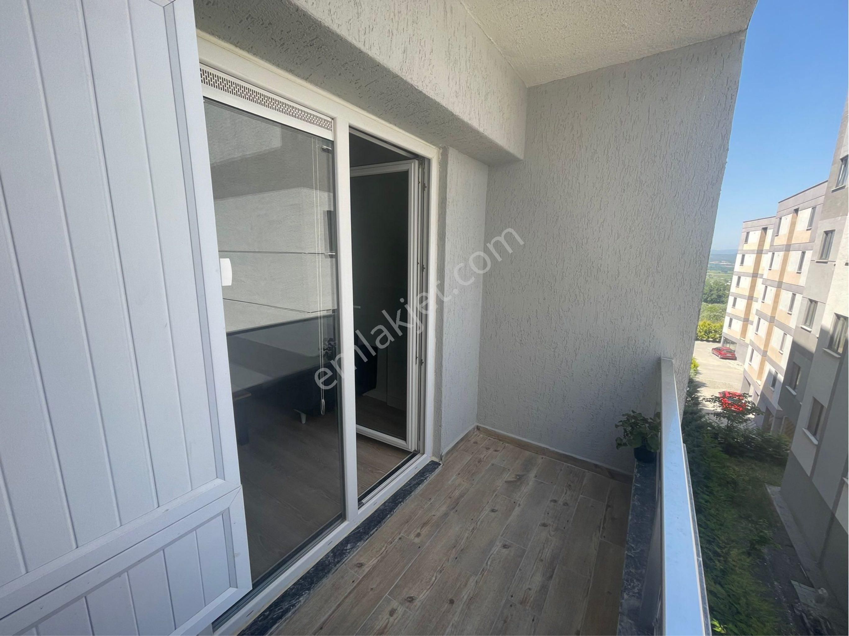 Aktürk Gayrimenkulden Satılık 2+1 Eşyalı Fırsat Daire - Görsel 24