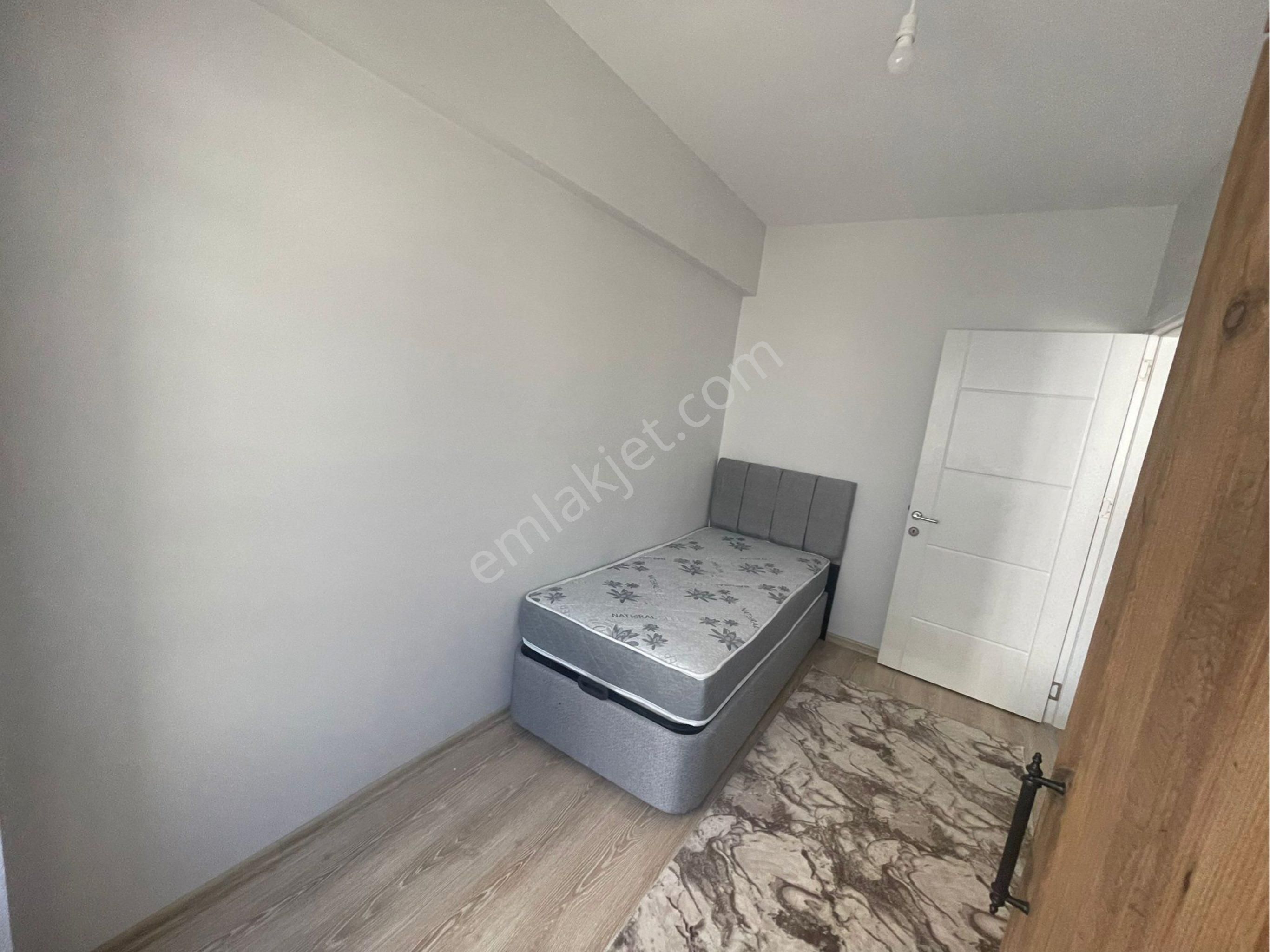 Aktürk Gayrimenkulden Satılık 2+1 Eşyalı Fırsat Daire - Görsel 6