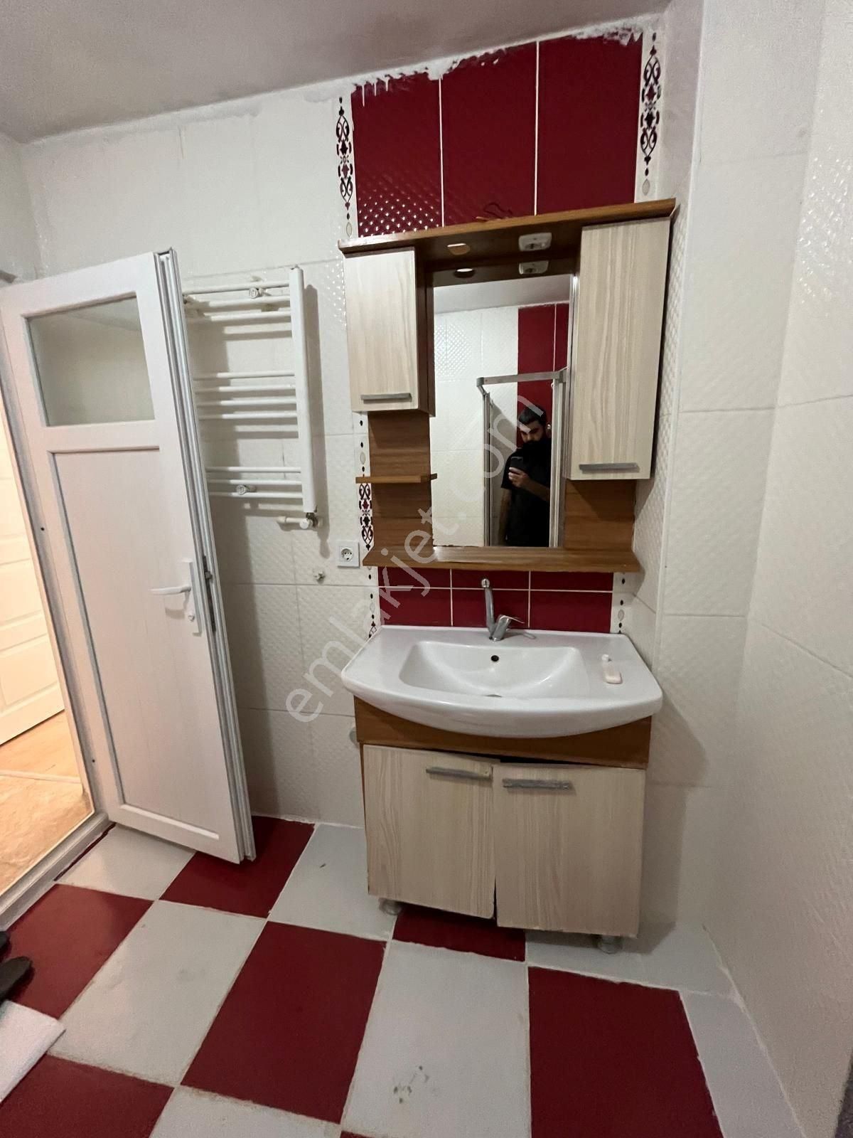 Grv Emlaktan 75. Yıl Mahallesinde Satılık 2.kat 95 M2 2+1 Daire - Görsel 30