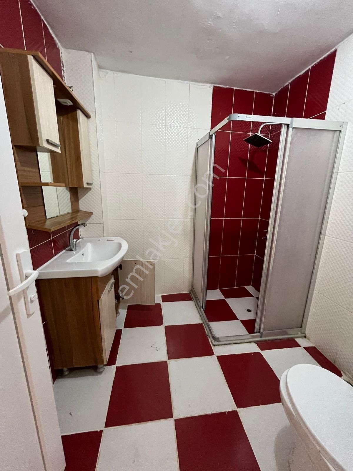 Grv Emlaktan 75. Yıl Mahallesinde Satılık 2.kat 95 M2 2+1 Daire - Görsel 26