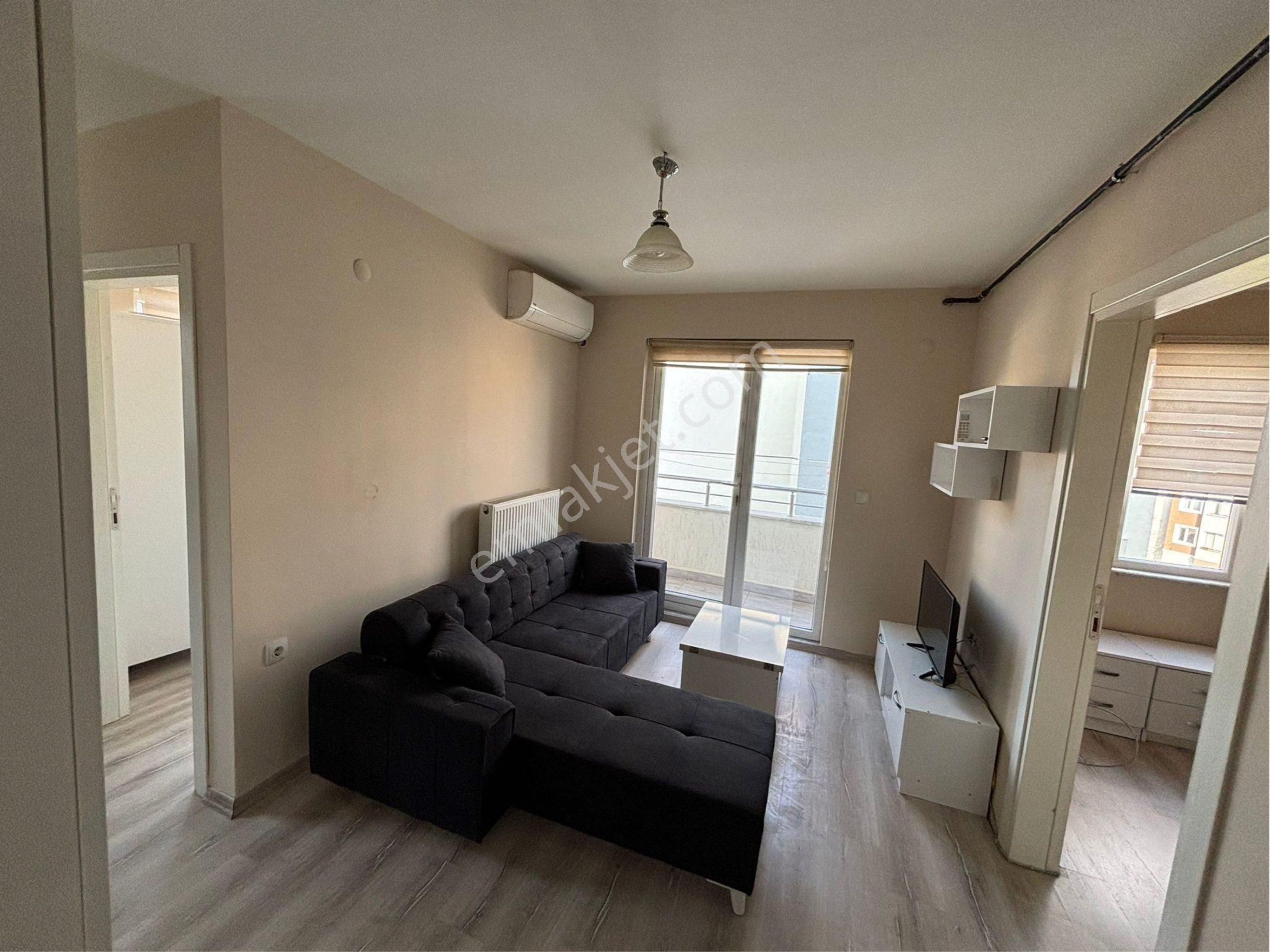 Aktürk Gayrimenkul’den Satılık Fırsat 2+1 Daire - Görsel 2