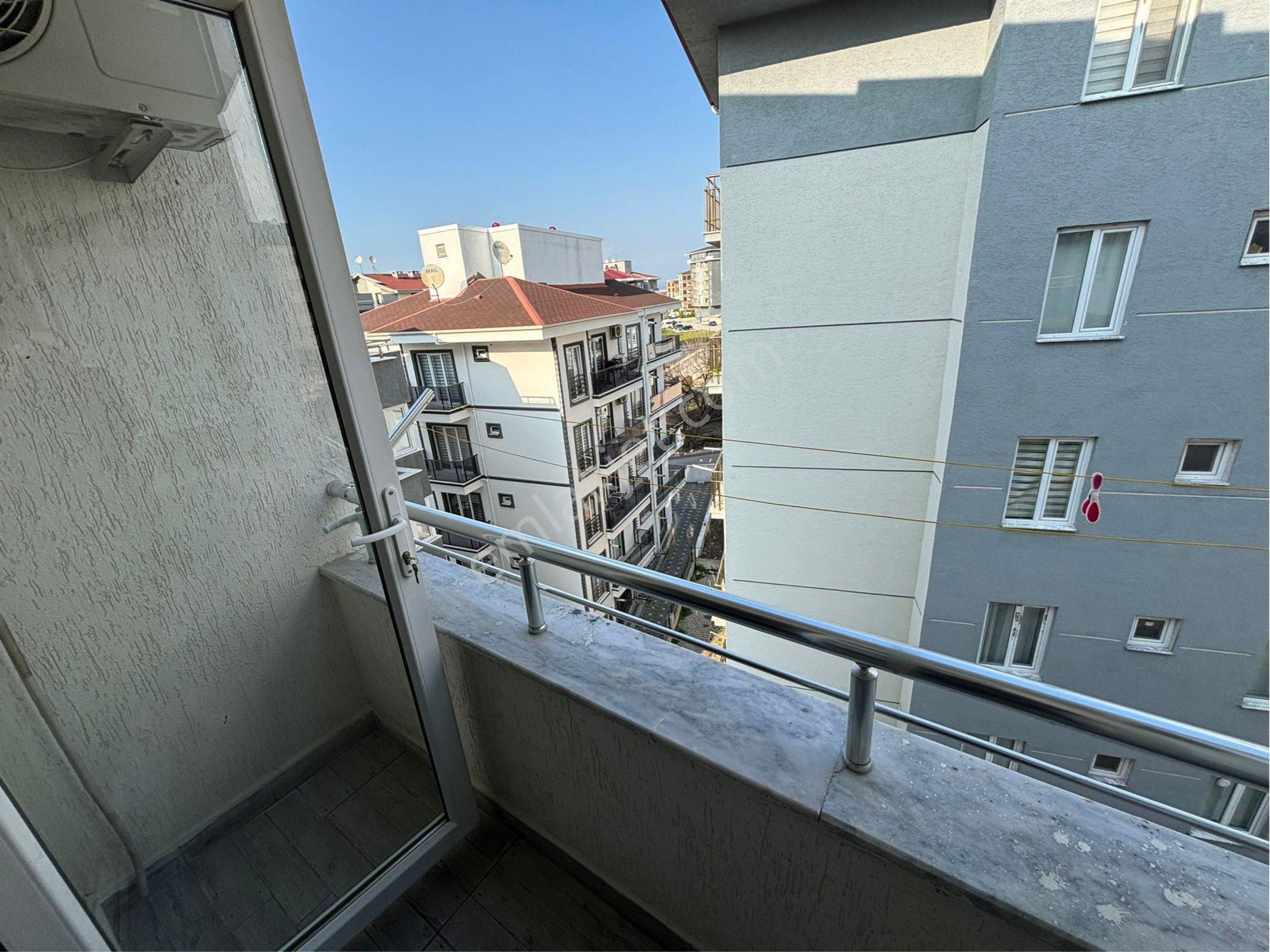 Aktürk Gayrimenkul’den Satılık Fırsat 2+1 Daire - Görsel 10