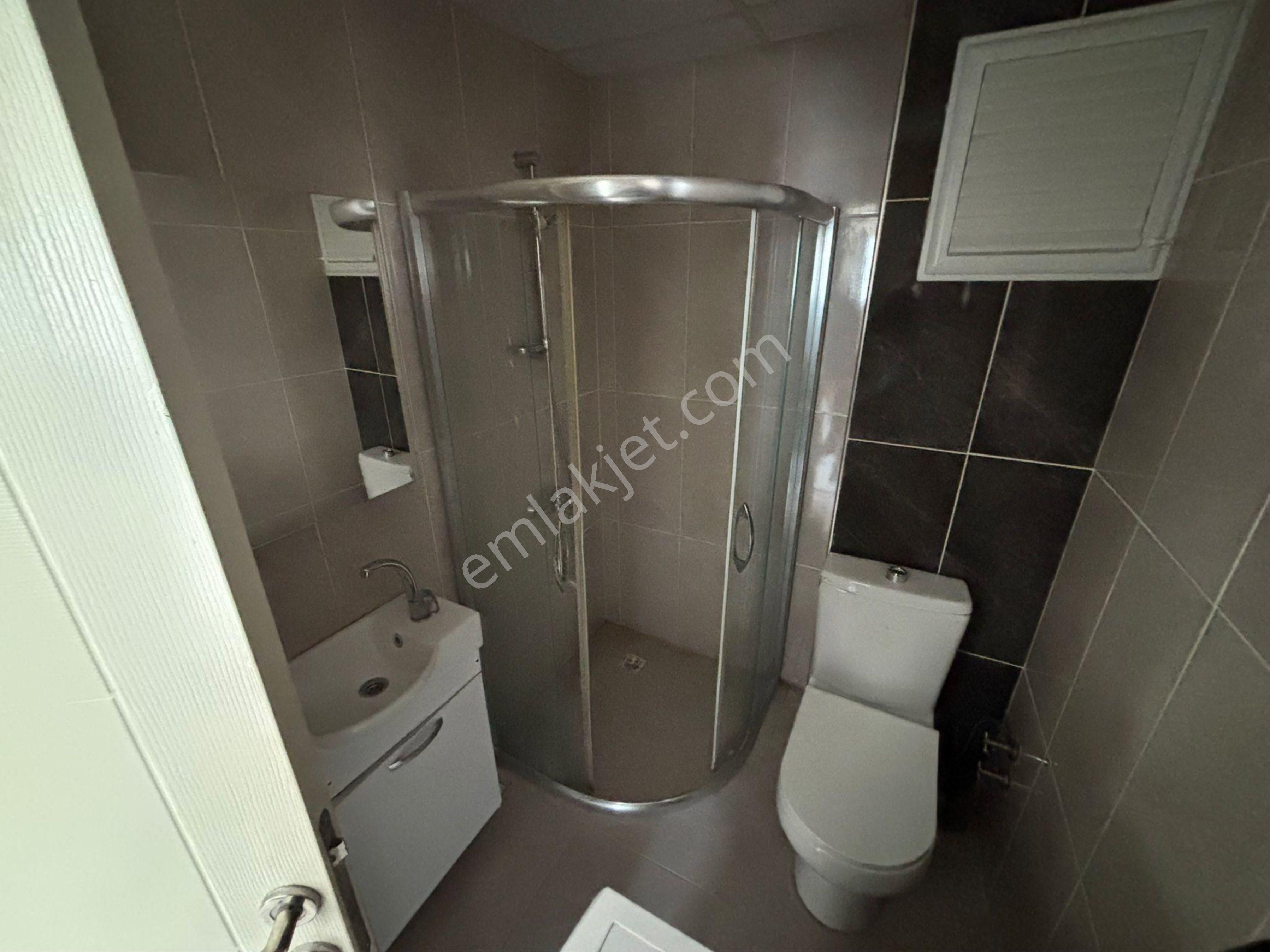 Aktürk Gayrimenkul’den Satılık Fırsat 2+1 Daire - Görsel 16