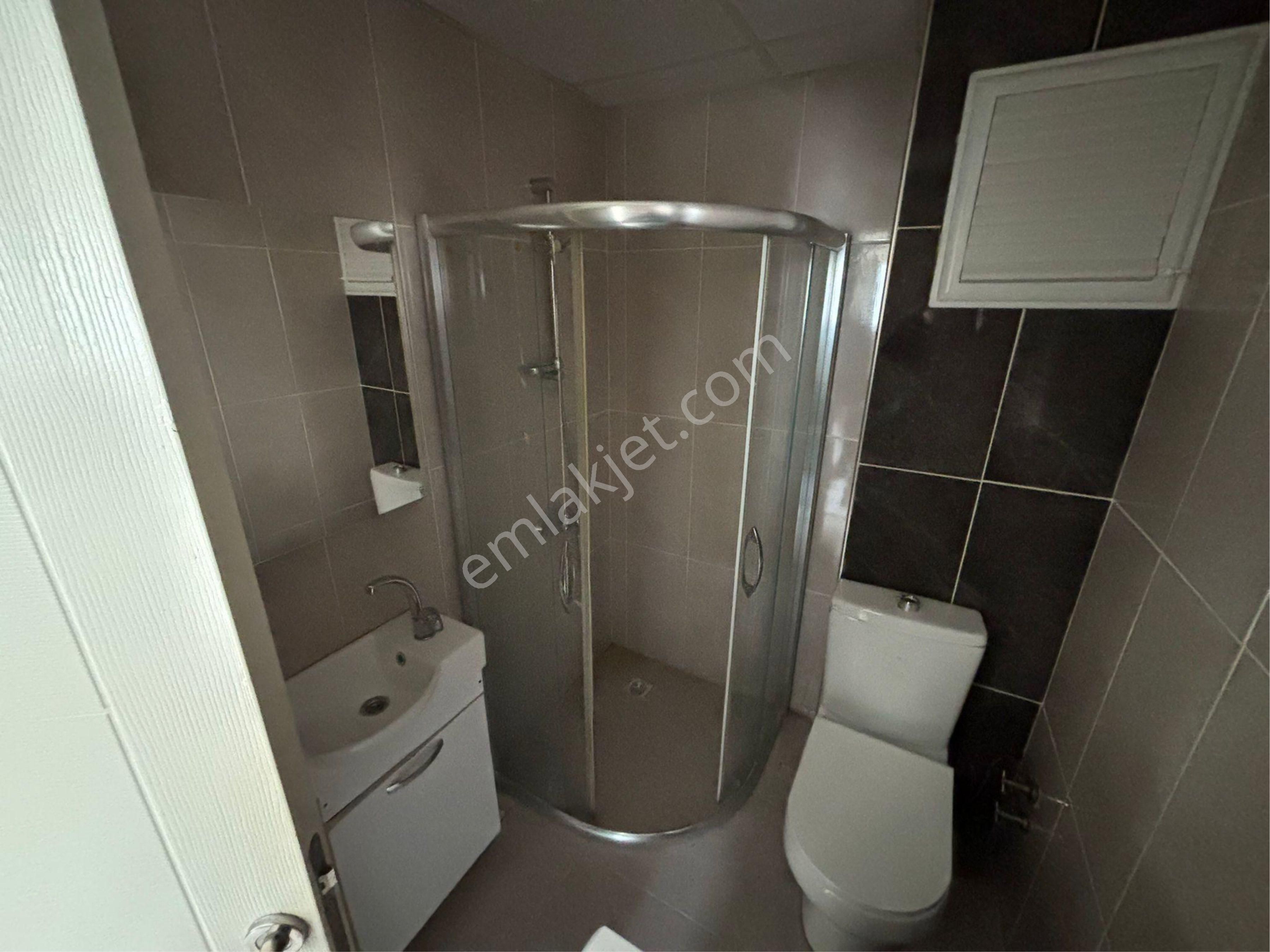 Aktürk Gayrimenkul’den Satılık Fırsat 2+1 Daire - Görsel 15